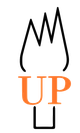 Updated Perspective Marketing Group